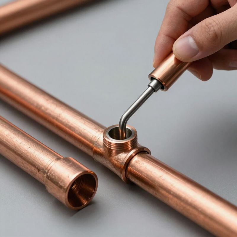 Sewer & Pipe Services in El Segundo